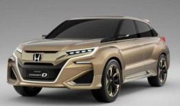 urv最新款爆料,尖端科技与时尚潮流的完美融合