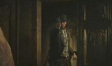 救赎最新爆料视频大全下载,揭秘剧情高潮与角色命运