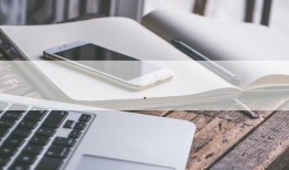 玉兔公主爆料视频,揭秘神秘视频背后的故事