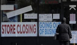 美国爆料摩迪骗局视频大全,摩迪骗局视频大全深度解析